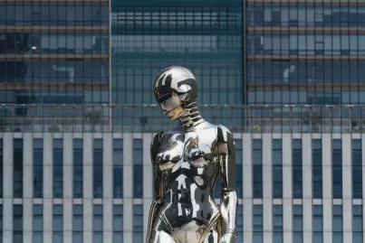 WonClub Casino Mobile App